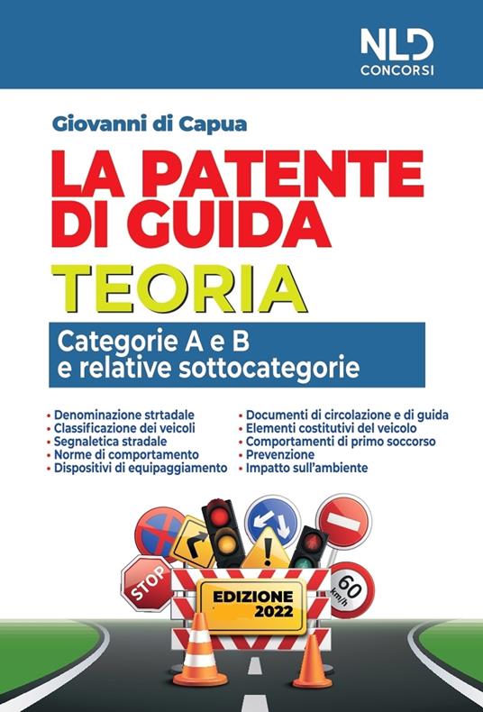 Copertina non disponibile