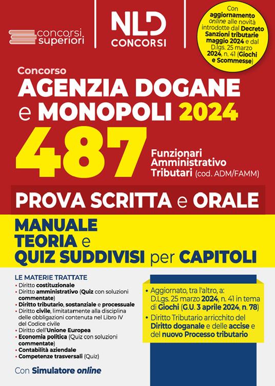 Copertina non disponibile