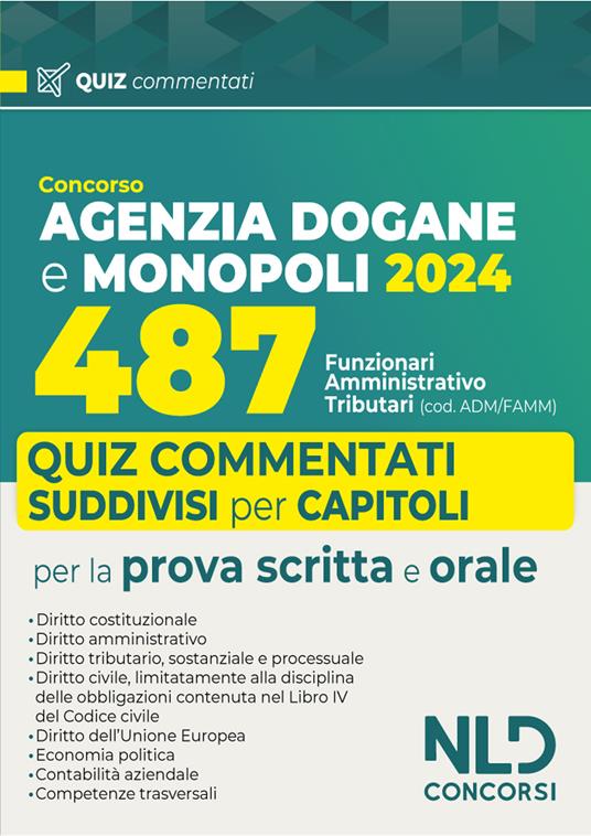 Copertina non disponibile