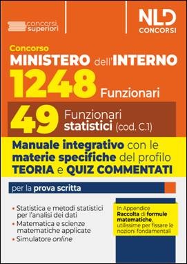 Copertina non disponibile