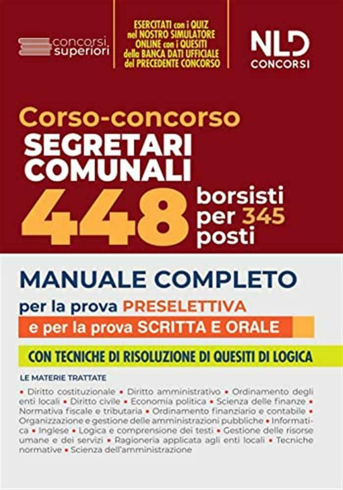 Copertina non disponibile