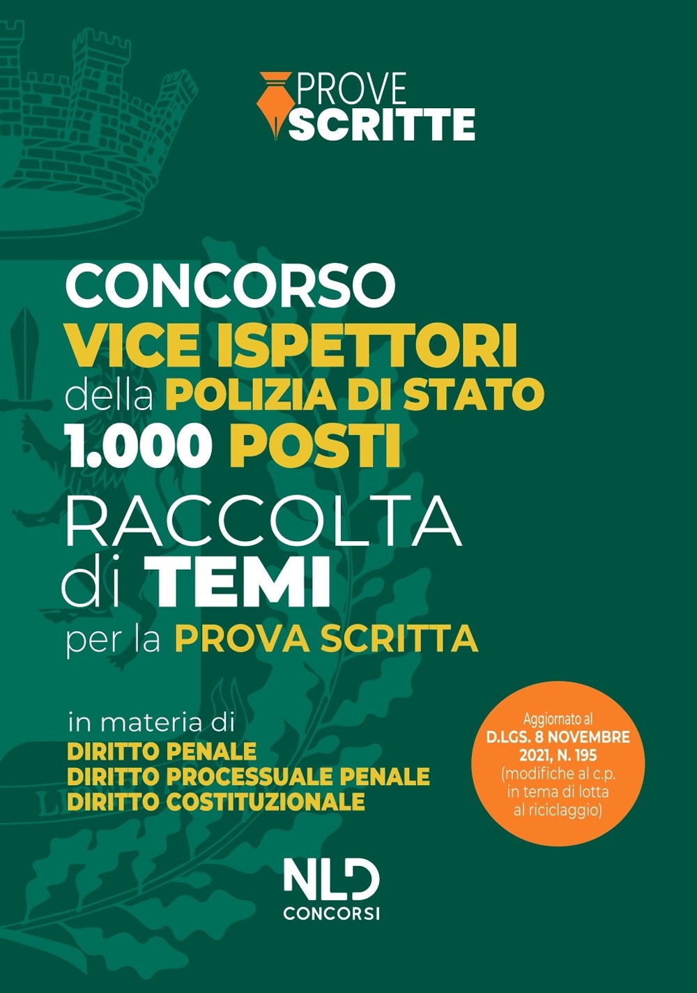 Copertina non disponibile