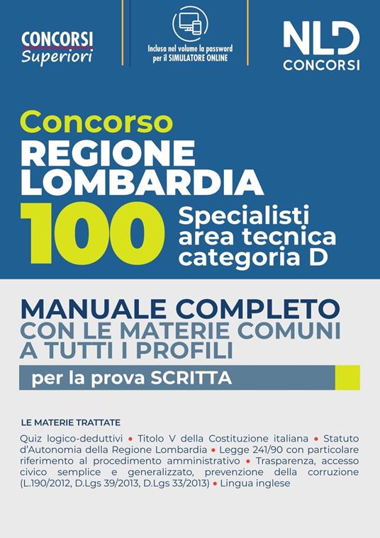 Copertina non disponibile