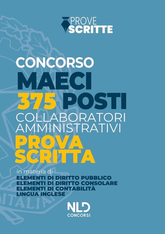 Copertina non disponibile