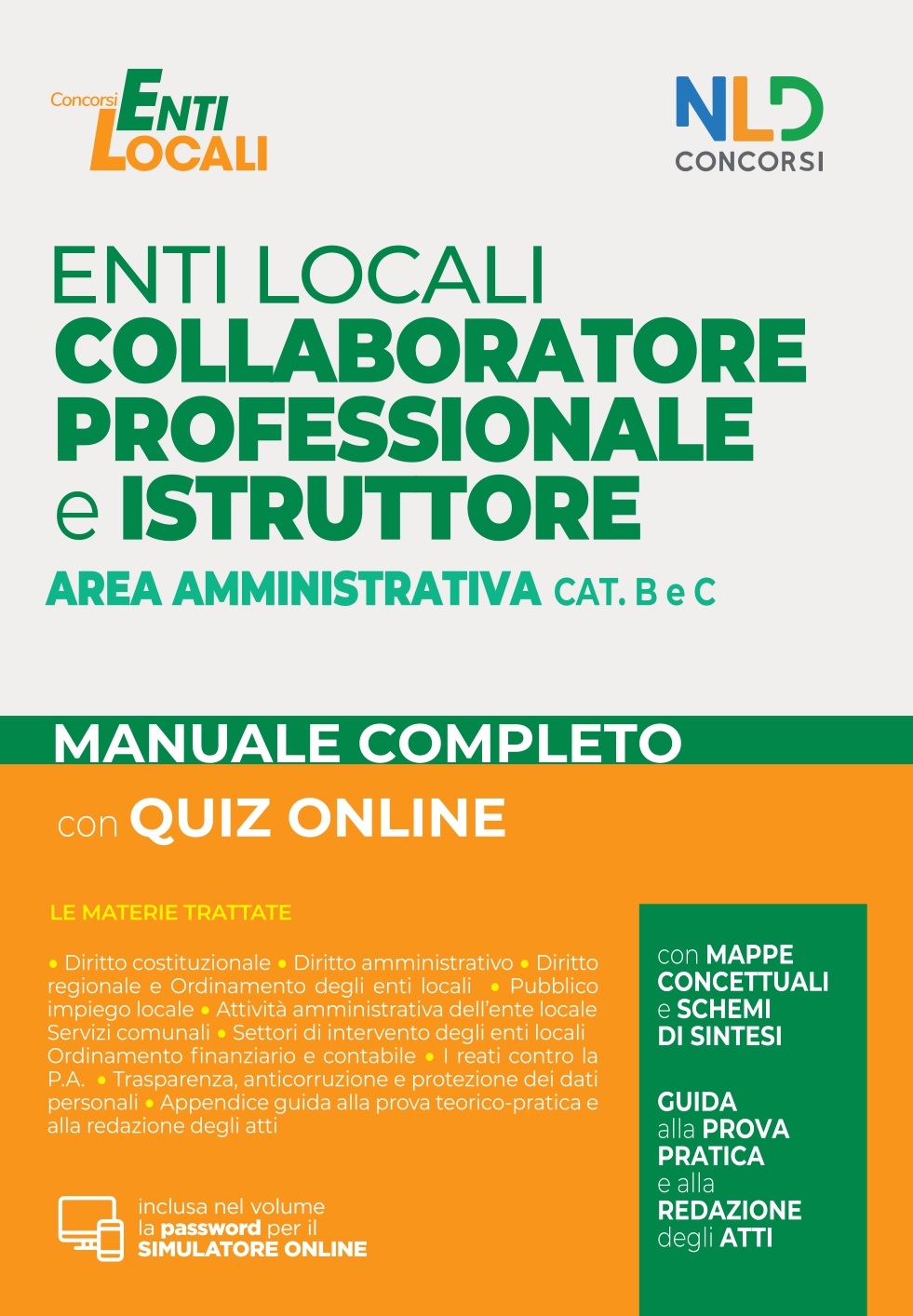 Copertina non disponibile