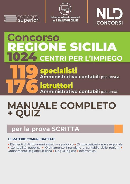 Copertina non disponibile
