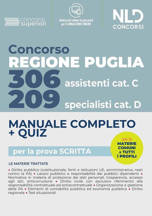 Copertina non disponibile