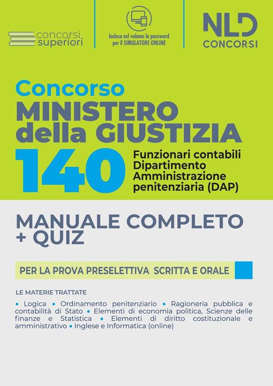 Copertina non disponibile
