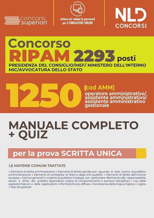Copertina non disponibile