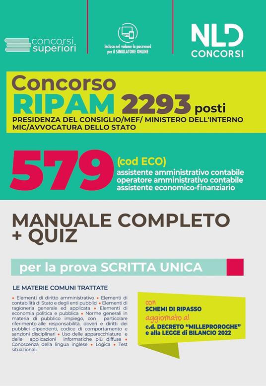 Copertina non disponibile