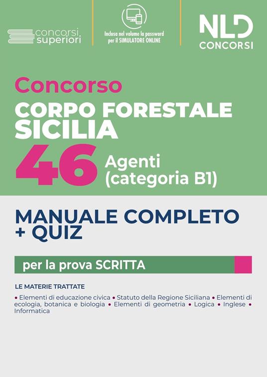 Copertina non disponibile
