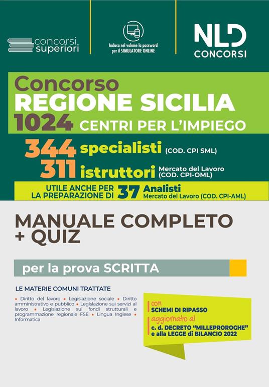 Copertina non disponibile