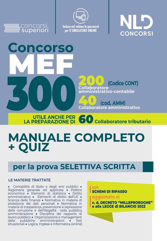 Copertina non disponibile