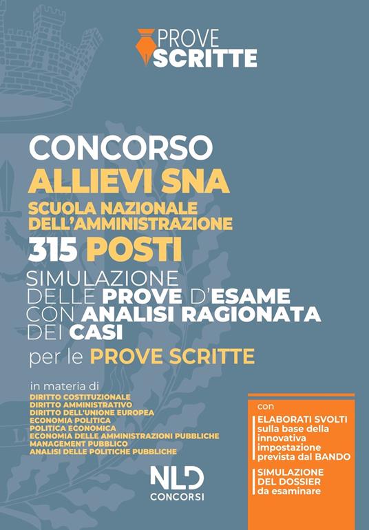 Copertina non disponibile