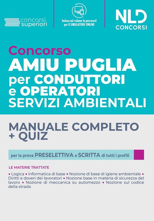 Copertina non disponibile