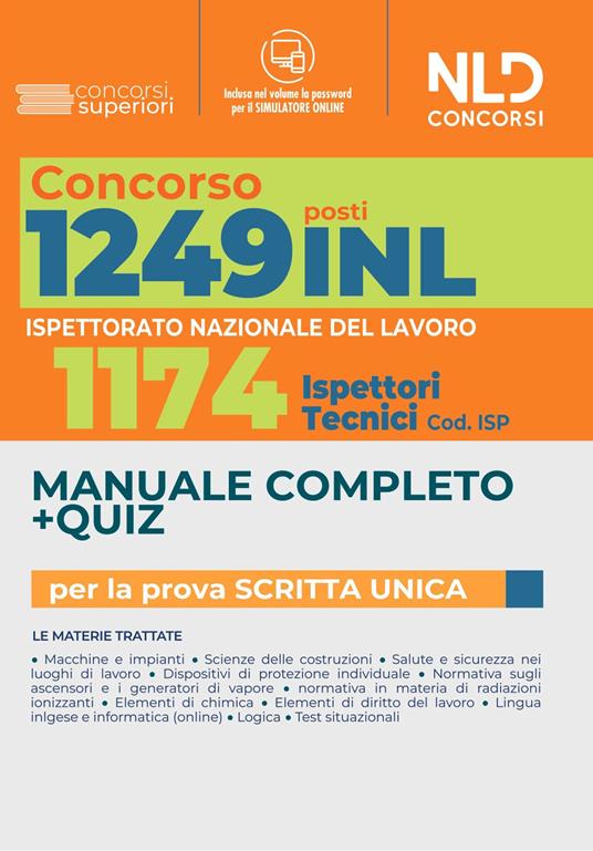 Copertina non disponibile