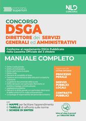 Copertina non disponibile