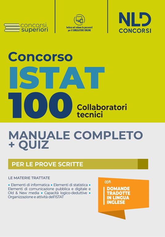 Copertina non disponibile