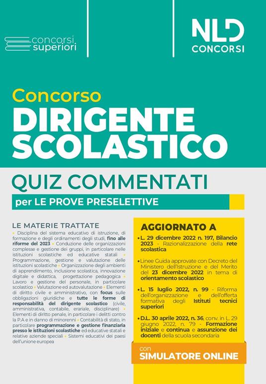 Copertina non disponibile