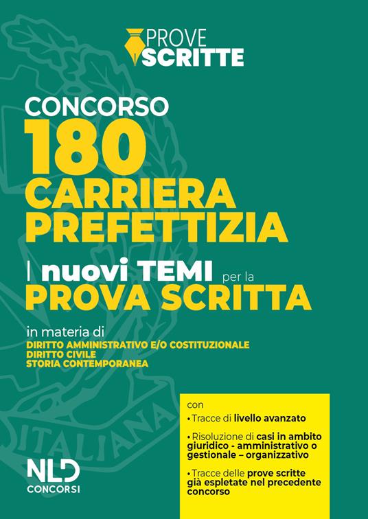 Copertina non disponibile