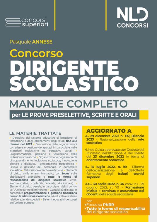 Copertina non disponibile