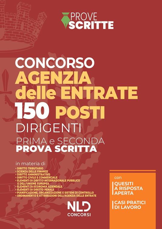 Copertina non disponibile