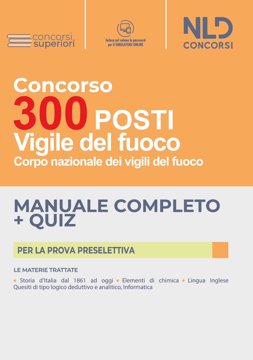 Copertina non disponibile