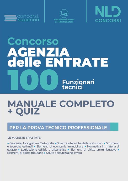 Copertina non disponibile