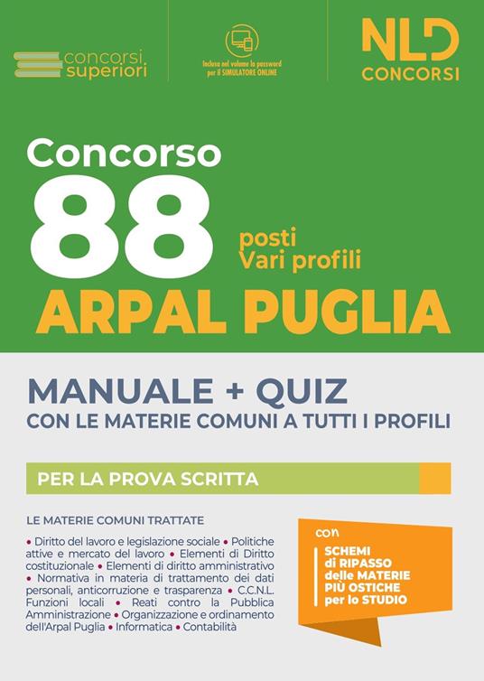 Copertina non disponibile