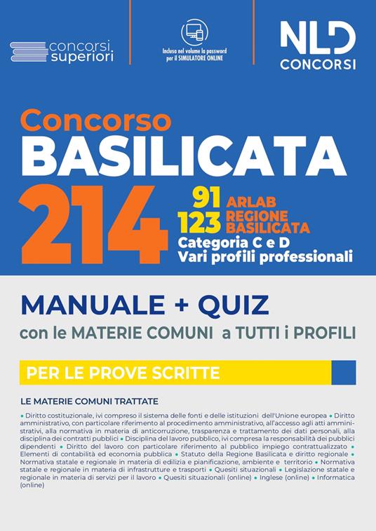 Copertina non disponibile