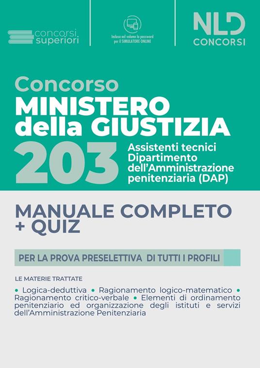 Copertina non disponibile