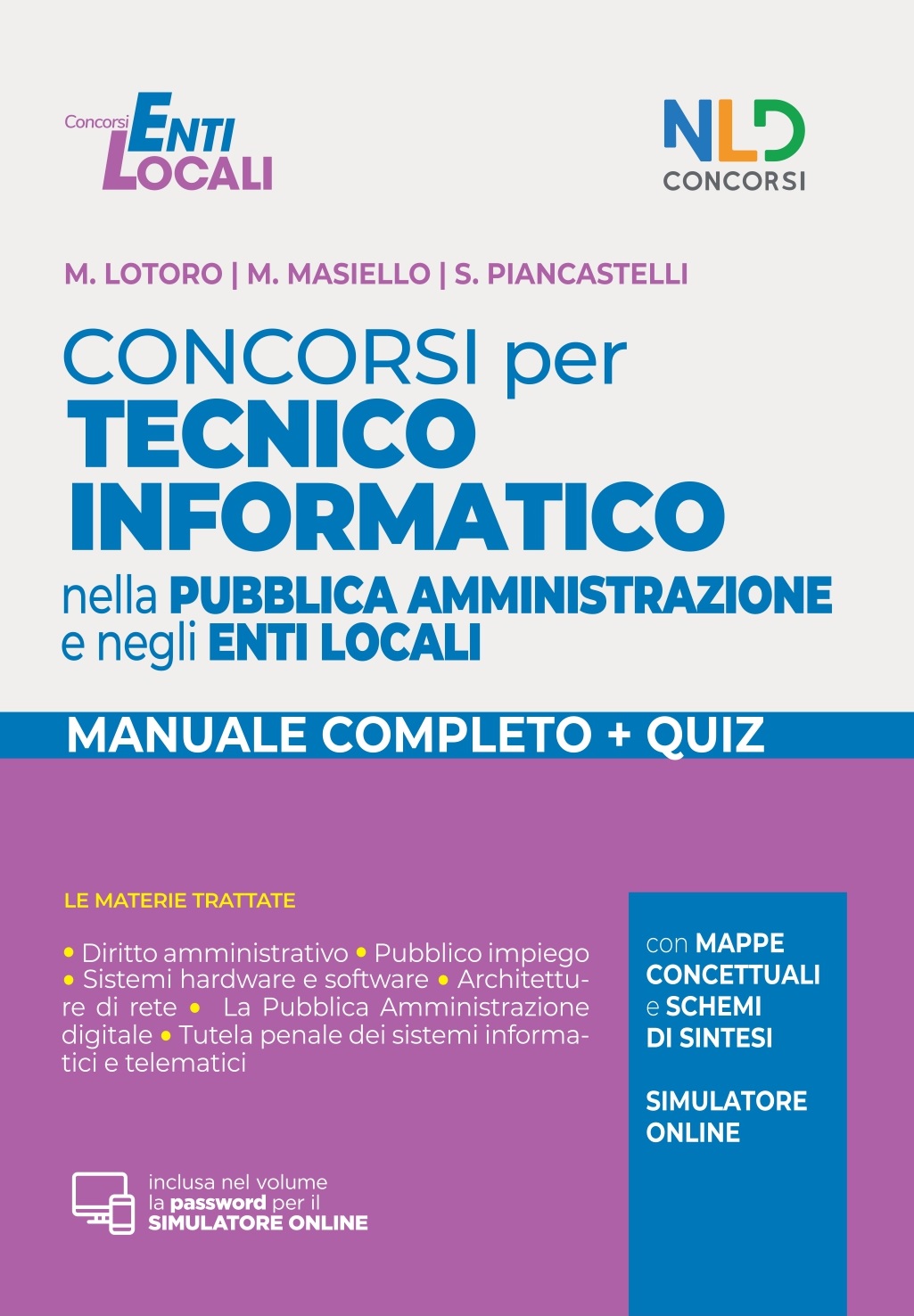 Copertina non disponibile