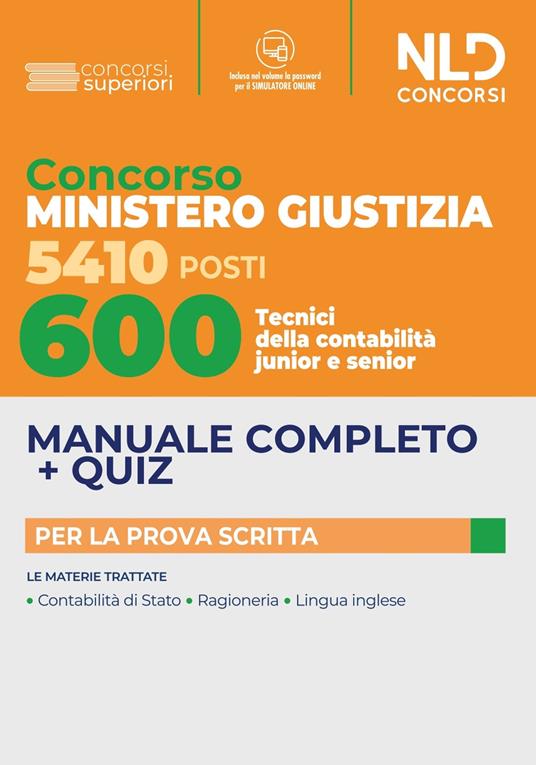 Copertina non disponibile