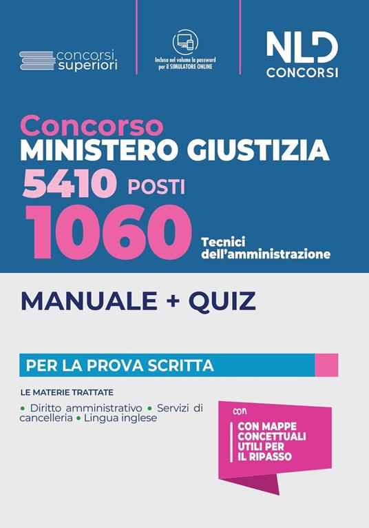 Copertina non disponibile