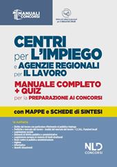 Copertina non disponibile