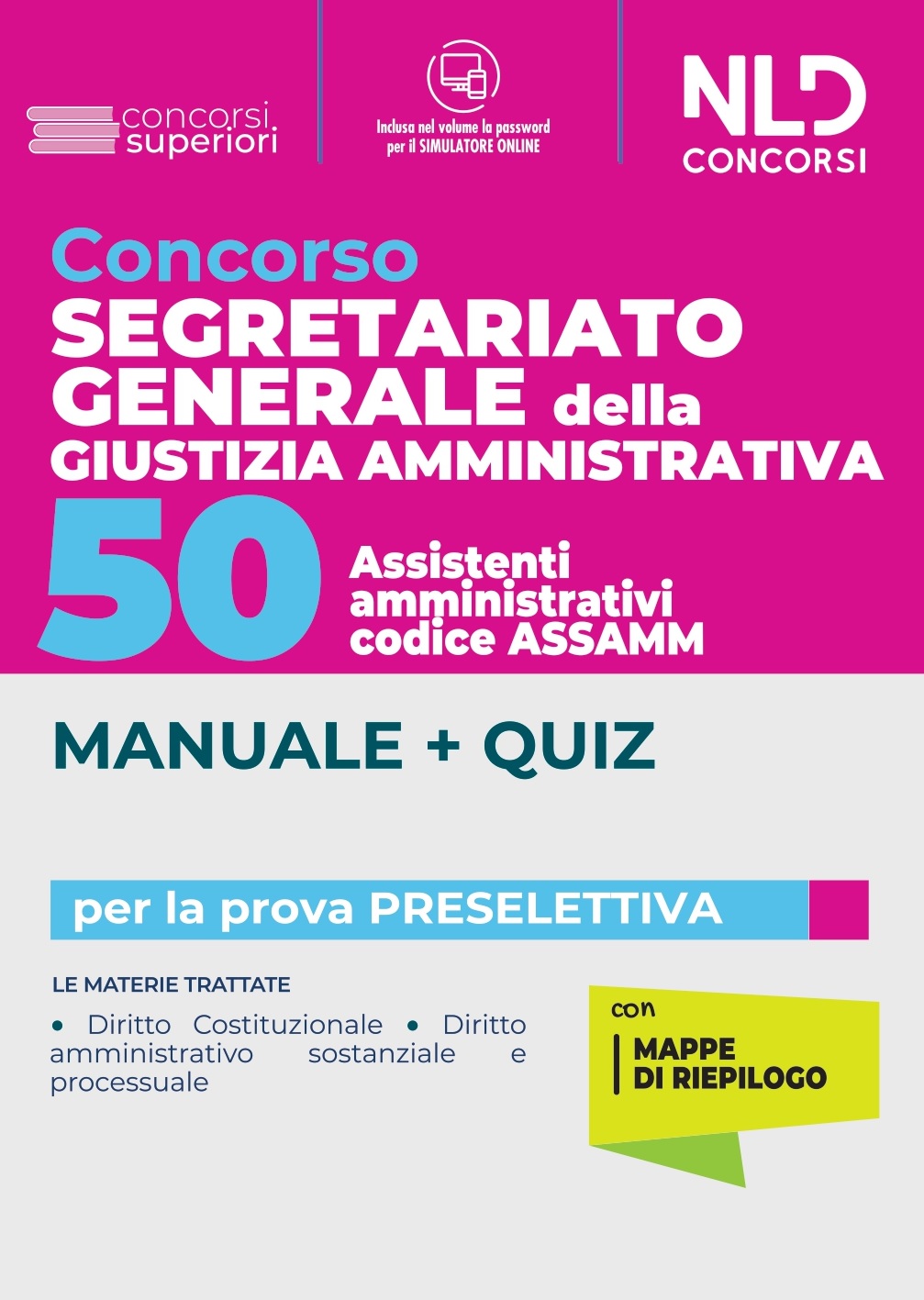 Copertina non disponibile