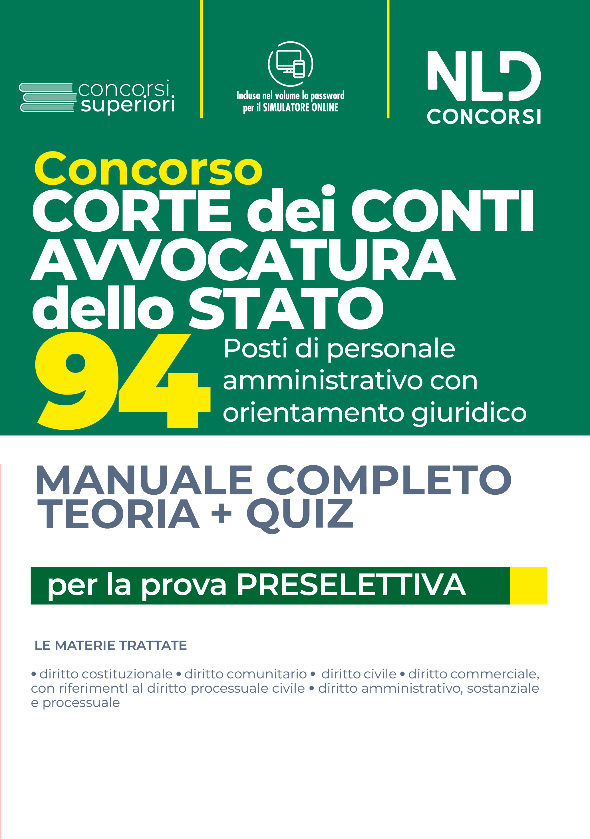 Copertina non disponibile