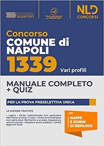 Copertina non disponibile