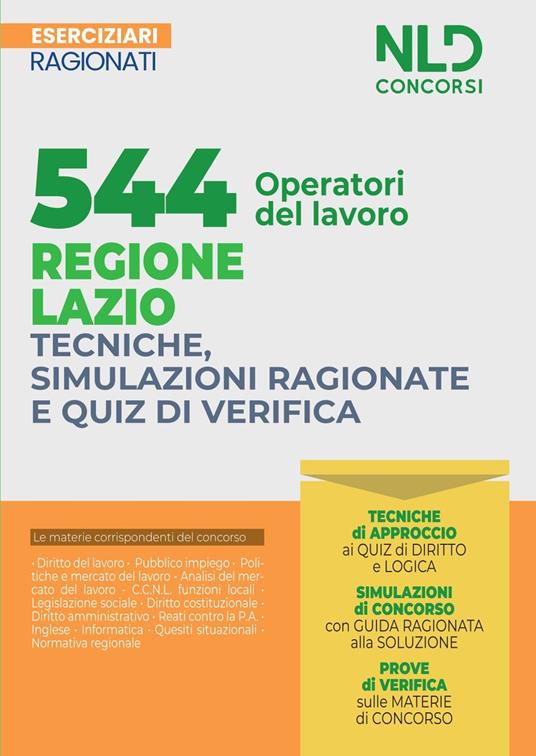 Copertina non disponibile
