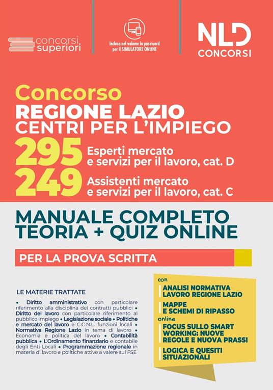 Copertina non disponibile