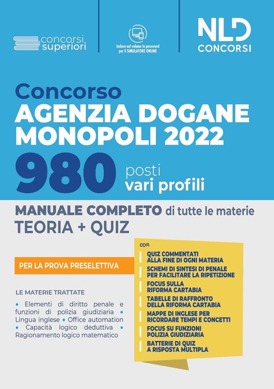 Copertina non disponibile