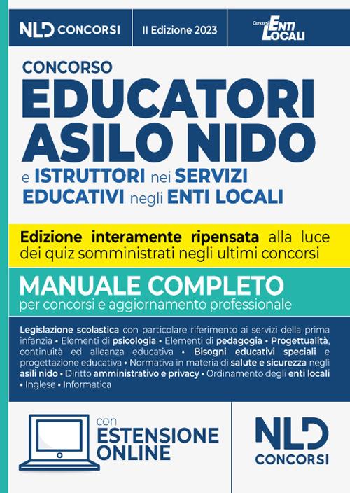 Copertina non disponibile