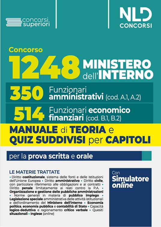 Copertina non disponibile