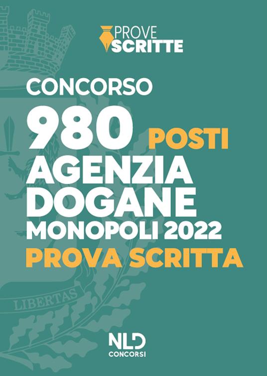 Copertina non disponibile