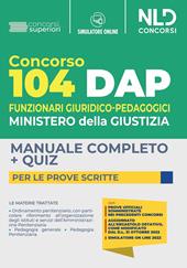 Copertina non disponibile