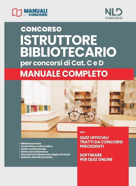 Copertina non disponibile