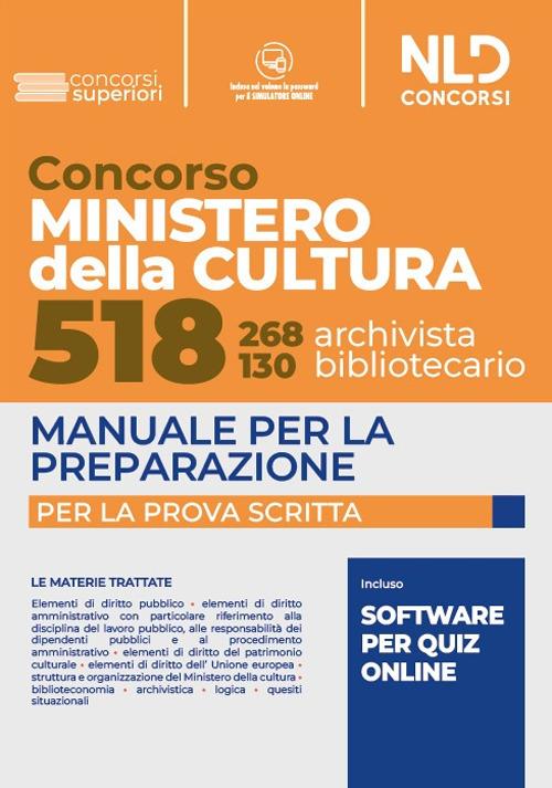 Copertina non disponibile