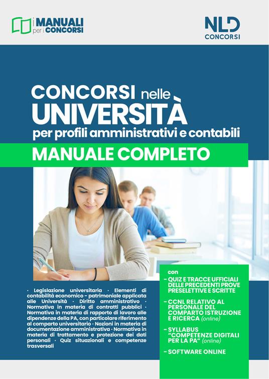 Copertina non disponibile