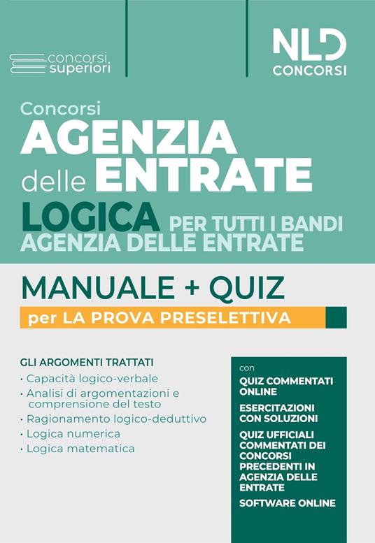 Copertina non disponibile