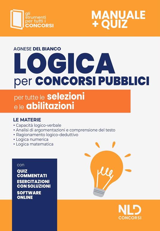 Copertina non disponibile